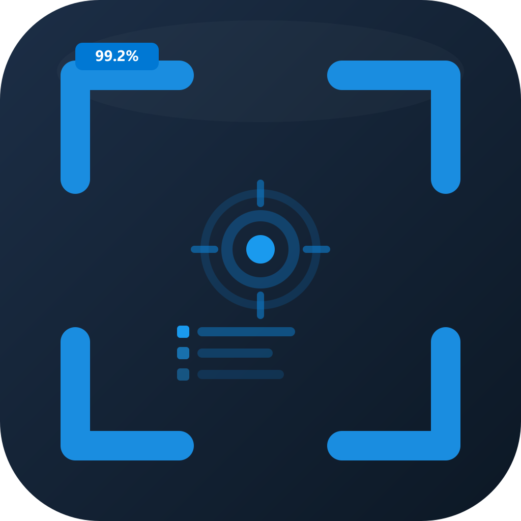 Easy Dataset